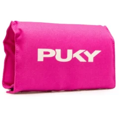 PUKY ® Stuurkussen LP 3 Roze