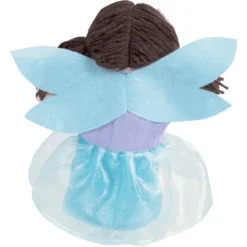 Roba Handpoppen 4delig -Speelgoed Voor Kinderen roba handpoppen 4delig a285863 2