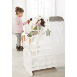 Roba Kinderstoel Voor Poppen Stella 7 Roba Kinderstoel Voor Poppen Stella -Speelgoed Voor Kinderen roba kinderstoel voor poppen stella a278887 2