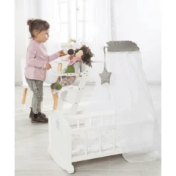 Roba Kinderstoel Voor Poppen Stella 8 Roba Kinderstoel Voor Poppen Stella -Speelgoed Voor Kinderen roba kinderstoel voor poppen stella a278887 3