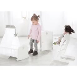 Roba Kinderstoel Voor Poppen Stella 9 Roba Kinderstoel Voor Poppen Stella -Speelgoed Voor Kinderen roba kinderstoel voor poppen stella a278887 4