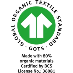 Roba Knuffeldoekje Lil Planet Roze 7 Roba Knuffeldoekje Lil Planet Roze -Speelgoed Voor Kinderen roba knuffeldoekje lil planet roze a304989 2