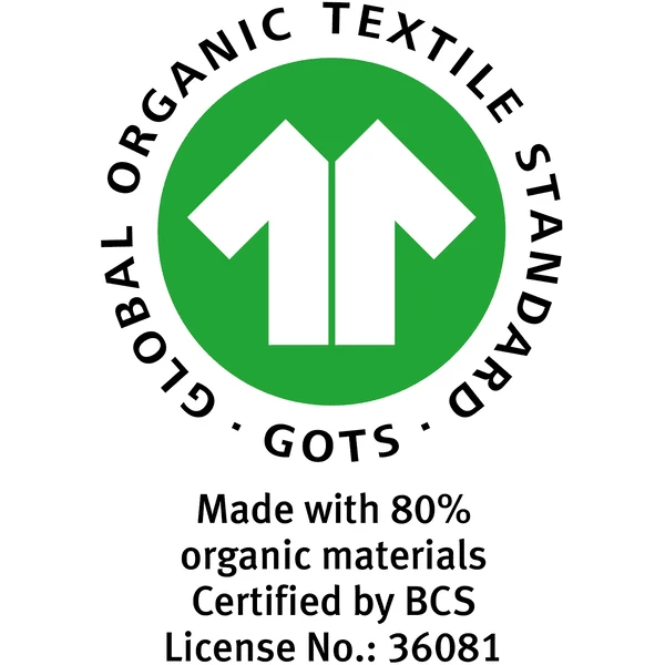 Roba Knuffeldoekje Lil Planet Roze 3 Roba Knuffeldoekje Lil Planet Roze - Afbeelding 3