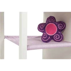 ROBA Poppen Commode Fienchen -Speelgoed Voor Kinderen roba poppen commode fienchen a046492 2