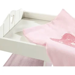 ROBA Poppen Commode Fienchen -Speelgoed Voor Kinderen roba poppen commode fienchen a046492 3