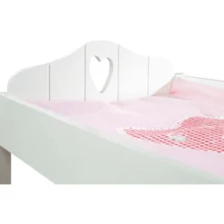 ROBA Poppen Commode Fienchen -Speelgoed Voor Kinderen roba poppen commode fienchen a046492 4