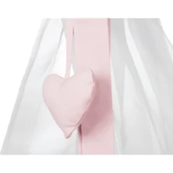 Roba Poppenwipwieg Scarlett -Speelgoed Voor Kinderen roba poppenwipwieg scarlett a246293 2