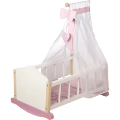 Roba Poppenwipwieg Scarlett -Speelgoed Voor Kinderen roba poppenwipwieg scarlett a246293 3