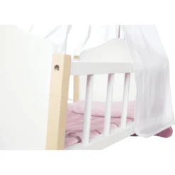 Roba Poppenwipwieg Scarlett -Speelgoed Voor Kinderen roba poppenwipwieg scarlett a246293 4