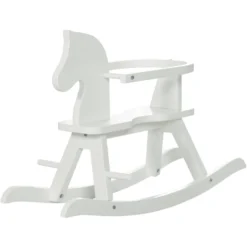 Roba Schommelend Paard