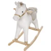 Roba Schommelende Eenhoorn Groot