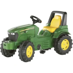 ROLLY TOYS John Deere 7930 -Speelgoed Voor Kinderen rolly toys john deere 7930 a068865 2