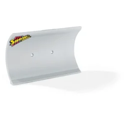 ROLLY TOYS RollySnow Master 409617 -Speelgoed Voor Kinderen rolly toys rollysnow master 409617 a085712 3