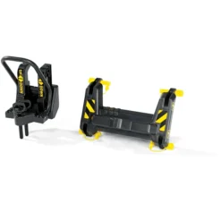 ROLLY TOYS RollySnow Master 409617 -Speelgoed Voor Kinderen rolly toys rollysnow master 409617 a085712 4