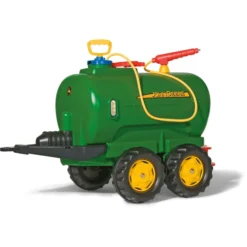 ROLLY TOYS RollyTanker John Deere 122752 6 ROLLY TOYS RollyTanker John Deere 122752 -Speelgoed Voor Kinderen rolly toys rollytanker john deere 122752 a167061 2