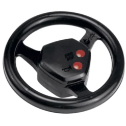 ROLLY TOYS Stuurwiel Met Geluid