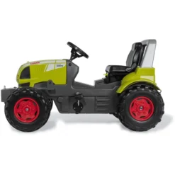 ROLLY TOYS RollyFarmtrac Premium II Claas Arion 640 - Nieuw 7 ROLLY TOYS RollyFarmtrac Premium II Claas Arion 640 - Nieuw -Speelgoed Voor Kinderen rollyfarmtrac premium ii claas arion 640 nieuw a342105 2