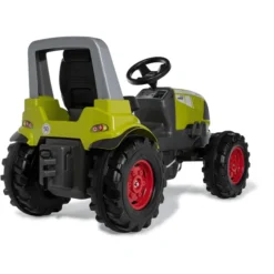 ROLLY TOYS RollyFarmtrac Premium II Claas Arion 640 - Nieuw 8 ROLLY TOYS RollyFarmtrac Premium II Claas Arion 640 - Nieuw -Speelgoed Voor Kinderen rollyfarmtrac premium ii claas arion 640 nieuw a342105 3