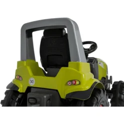 ROLLY TOYS RollyFarmtrac Premium II Claas Arion 640 - Nieuw 9 ROLLY TOYS RollyFarmtrac Premium II Claas Arion 640 - Nieuw -Speelgoed Voor Kinderen rollyfarmtrac premium ii claas arion 640 nieuw a342105 4