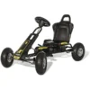 ROLLY TOYS Rolly®toys Ferbedo GoKart AT X- Racer