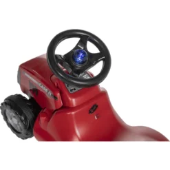 ROLLY TOYS Rolly®toys Ferbedo MiniFlash -Speelgoed Voor Kinderen rollytoys ferbedo miniflash a306484 2