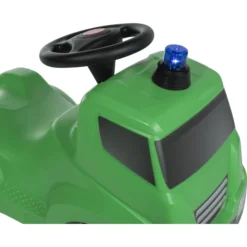 ROLLY TOYS Rolly®toys Ferbedo MiniFlash -Speelgoed Voor Kinderen rollytoys ferbedo miniflash a306484 3