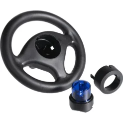 ROLLY TOYS Rolly®toys Ferbedo MiniFlash -Speelgoed Voor Kinderen rollytoys ferbedo miniflash a306484 4