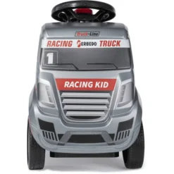 ROLLY TOYS Rolly®toys Ferbedo Truck Racing -Speelgoed Voor Kinderen rollytoys ferbedo truck racing a306481 3