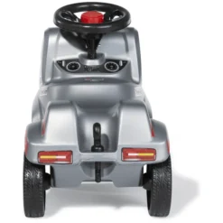 ROLLY TOYS Rolly®toys Ferbedo Truck Racing -Speelgoed Voor Kinderen rollytoys ferbedo truck racing a306481 4