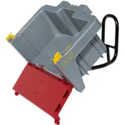 ROLLY TOYS Rolly®toys RollyBox 40 894 8 -Speelgoed Voor Kinderen rollytoys rollybox 40 894 8 a267772 2