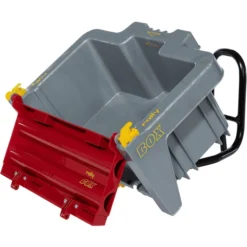 ROLLY TOYS Rolly®toys RollyBox 40 894 8 -Speelgoed Voor Kinderen rollytoys rollybox 40 894 8 a267772 3