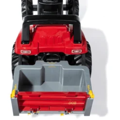 ROLLY TOYS Rolly®toys RollyBox 40 894 8 -Speelgoed Voor Kinderen rollytoys rollybox 40 894 8 a267772 4