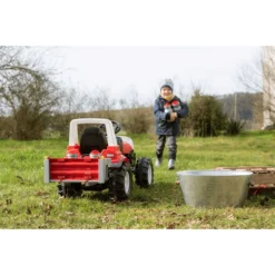 ROLLY TOYS Rolly®toys RollyBox -Speelgoed Voor Kinderen rollytoys rollybox a340556 3