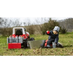 ROLLY TOYS Rolly®toys RollyBox -Speelgoed Voor Kinderen rollytoys rollybox a340556 4