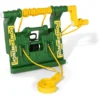 ROLLY TOYS Rolly®toys RollyPowerwinch 40 898 6