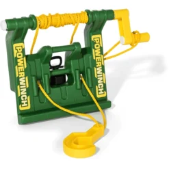 ROLLY TOYS Rolly®toys RollyPowerwinch 40 898 6 -Speelgoed Voor Kinderen rollytoys rollypowerwinch 40 898 6 a240110 2
