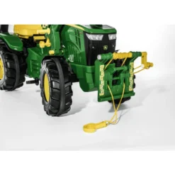 ROLLY TOYS Rolly®toys RollyPowerwinch 40 898 6 -Speelgoed Voor Kinderen rollytoys rollypowerwinch 40 898 6 a240110 3