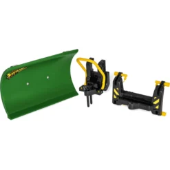 ROLLY TOYS Rolly®toys RollySnow Master 408993 -Speelgoed Voor Kinderen rollytoys rollysnow master 408993 a240113 2