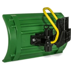 ROLLY TOYS Rolly®toys RollySnow Master 408993 -Speelgoed Voor Kinderen rollytoys rollysnow master 408993 a240113 3