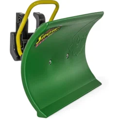 ROLLY TOYS Rolly®toys RollySnow Master 408993 -Speelgoed Voor Kinderen rollytoys rollysnow master 408993 a240113 4