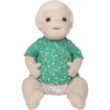 Rubens Barn Doll Carl - Baby