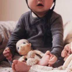 Rubens Barn Doll Elm - Mini Ecobuds -Speelgoed Voor Kinderen rubens barn doll elm mini ecobuds a359762 4