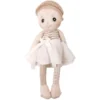 Rubens Barn Doll Hazel - Ecobuds