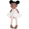 Rubens Barn Doll Poppy - Ecobuds