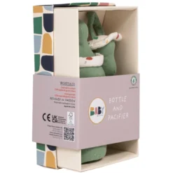 Rubens Barn Fles En Speen 7 Rubens Barn Fles En Speen -Speelgoed Voor Kinderen rubens barn fles en speen a360027 2