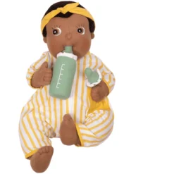 Rubens Barn Fles En Speen 9 Rubens Barn Fles En Speen -Speelgoed Voor Kinderen rubens barn fles en speen a360027 4