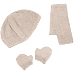 Rubens Barn Outdoor Accessoires