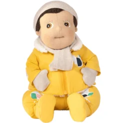 Rubens Barn Outdoor Accessoires 7 Rubens Barn Outdoor Accessoires -Speelgoed Voor Kinderen rubens barn outdoor accessoires a360017 3