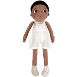 Rubensbarn® Pop Fern - Ecobuds -Speelgoed Voor Kinderen rubensbarn pop fern ecobuds a359761 3