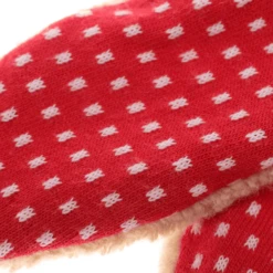 SIGIKID Organic Collection - Knuffeldoek Haas -Speelgoed Voor Kinderen sigikid organic collection knuffeldoek haas a061530 3